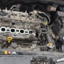 10년타기 정비센터 수유점 이미지