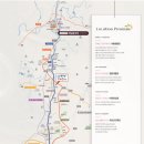 전곡시외버스터미널 이미지