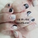 헨느네일샵 이미지
