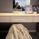 프라자오일(주) | 용인수지두피케어 추천 웰킨두피탈모센터 용인수지점 후기