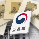 새검정