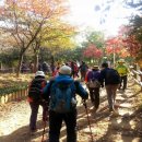 원미보건소 이미지