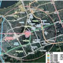 국방부시설본부 경기남부시설단 이미지