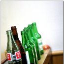 선비촌숯불한우 이미지