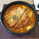 얌샘김밥평택고덕