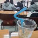 GS25 송현점 | 핫썸머 핫핫썸머🔥