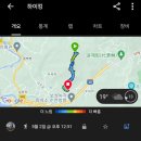 겸백면사무소 화장실 이미지