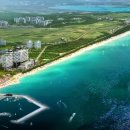 파인아트라벨 이미지