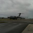 C17 티스토리