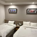 현 노래연습장 | 양양 쏠비치 호텔 부대시설 사우나 숙소 추천