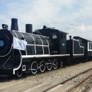 곡성-013 이미지