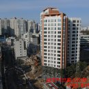 영파크여관 네이버블로그
