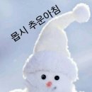 가시리2관 이미지