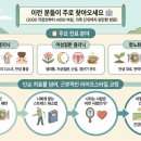 산본만세한의원 네이버블로그