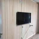 청아람아파트 이미지