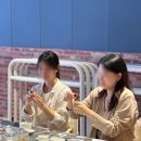 힐링센터(개포) 이미지