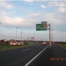 일과2교차로 2 이미지