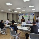 배은농장 네이버블로그