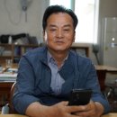 심천의료재단 이미지