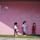 병아리소풍 이미지