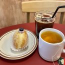 로드샵(ROAD SHOP) 이미지