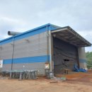 정촌면-8 이미지