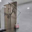 속초오션스파 이미지