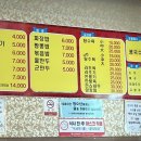 용정각 - 포천시 | 용정각