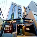 호텔 얌 진주성점 이미지