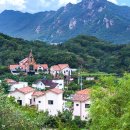 그라지애 | 계룡카페 가볼만한곳 추천 TOP7