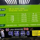 ANT실내골프연습장(5층) | [전남 순천] 에이엔티 실내 골프연습장 순천 골프 레슨 추천