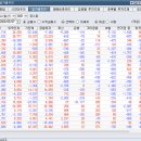 박정식 뉴스퀘스트