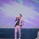 광주 천변길4 이미지