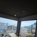 화진크리닝 이미지