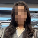 [꾸미기]로이드밤 신흥역점 - 솜브레 염색 후기