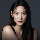 수현스킨케어