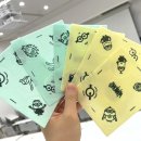 소다타투디자인 이미지