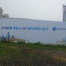 해냄기획사회적협동조합 이미지