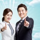 서울모텔 이미지