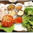 제라한 티스토리