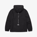 티엔에프(TNF) 이미지