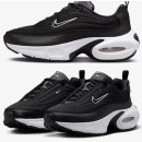 3053 | 나이키 운동화 에어 맥스 포털 런닝화 블랙 HF3053-001