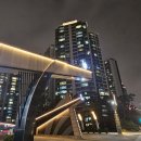 잠신고등학교(내) | [ 임장 후기 ] 잠실 임장 - 엘리트(엘스, 리센츠, 트리지움)