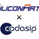 제이션 주식회사 이미지