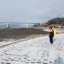 빠끔살이 펜션 이미지