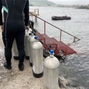 함덕스쿠버다이빙 이미지