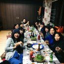 대림금속 이미지