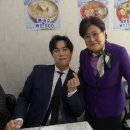 강서문화원(강서아트리움)