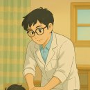 손철호재활의학과의원 이미지