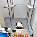 성광세탁소 이미지